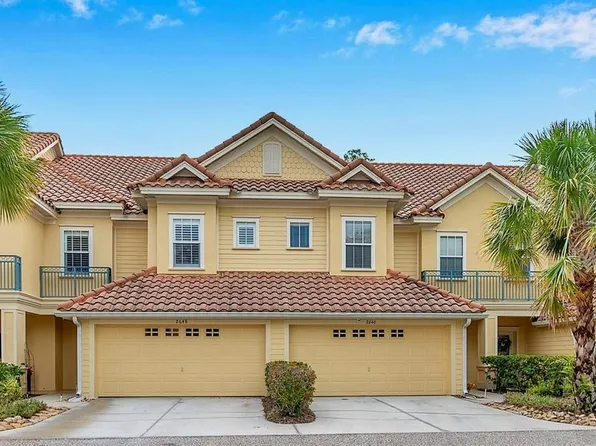 2648 Tanglewood Trl, Palm Harbor, FL 34685