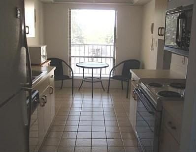 2nd image of 3400 Cove Cay Dr Unit 3H