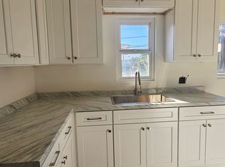 1521-1527 La Playa Ave #7545096C2, San Diego, CA 92109