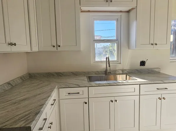 210901, 1521-1527 La Playa Ave #7545096C2, San Diego, CA 92109