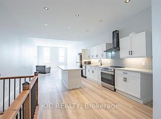 13 Colborne St APT C, Kawartha Lakes, ON K0M 1N0