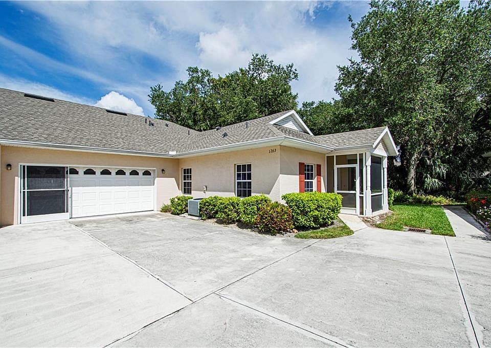 1st image of 1263 Green Oak Trl