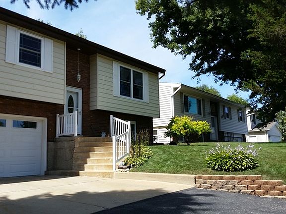 2nd image of 6313 Lake Shore Dr