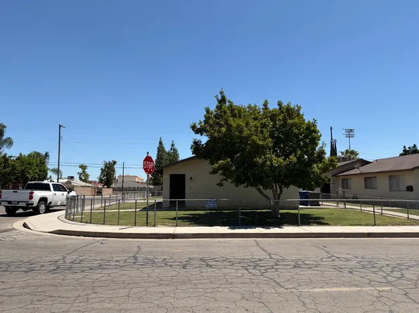 (undisclosed Address), Wasco, CA 93280
