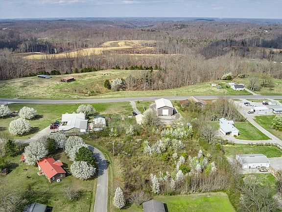 4th image of 0 Arrowhead Dr