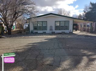 16 Gamay Ln, Reno, NV 89512