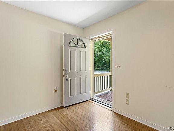 4th image of 1217 Edar St