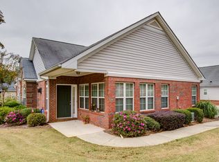 4504 Caleb Xing #4, Powder Springs, GA 30127