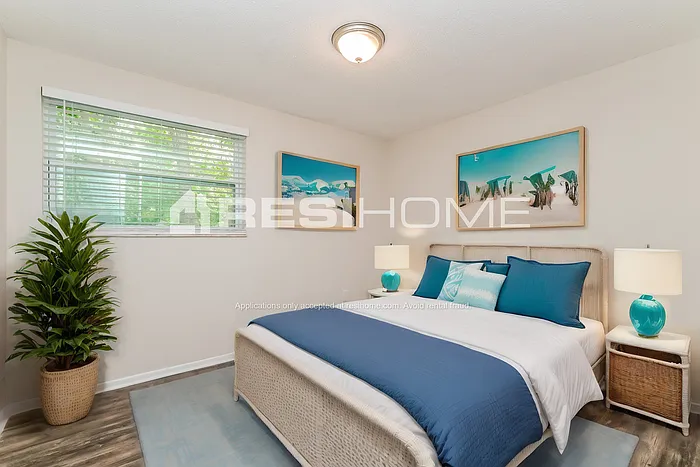 1200 Jadewood Ave — Photo 8
