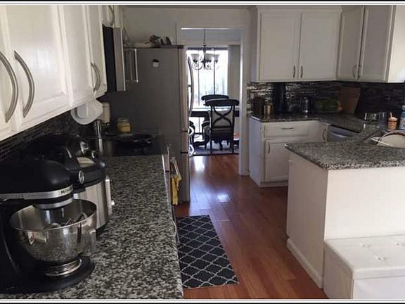 2nd image of 481 E California Ave