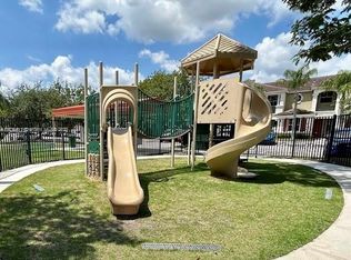 4284 NE 10th Ct #4284, Homestead, FL 33033