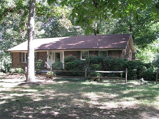 1st image of 15795 Wyatts Way