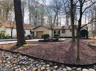 16 Martinique Cir, Ocean Pines, MD 21811