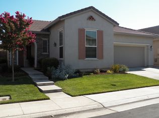 4808 Coppola Cir, Elk Grove, CA 95757