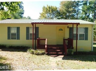 14731 Fm 2661, Flint, TX 75762