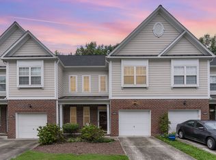 10423 Blue Dun Way, Raleigh, NC 27614