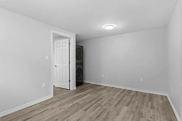 15 Trillium Ct #2 — Photo 7