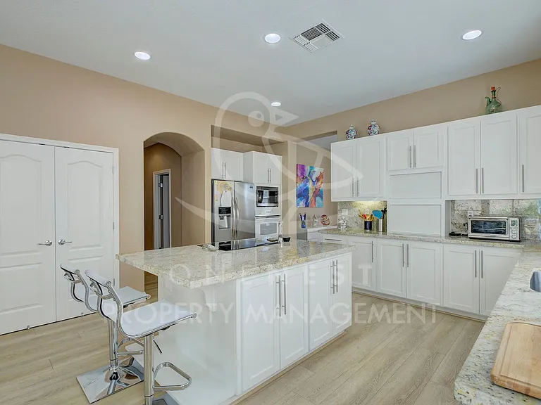 1424 Alder Creek Ct — Photo 14