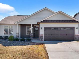 155 Norfolk Cir, Anderson, SC 29625