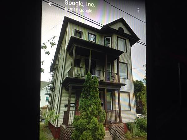 1st image of 137 Academy Ave #1