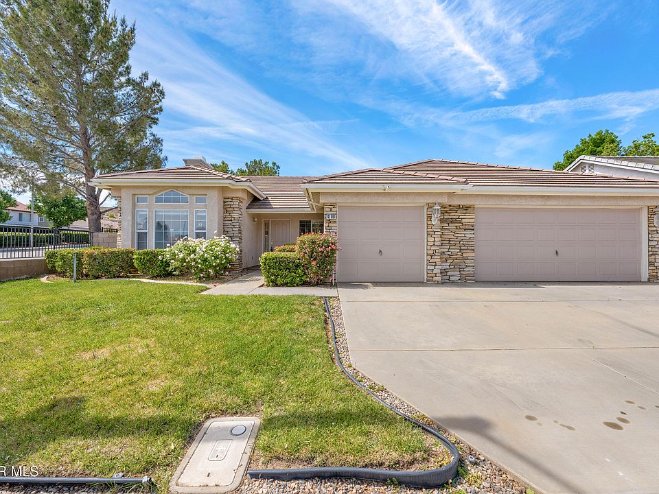 1st image of 4100 De Anza Dr