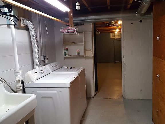 3rd image of 1610 Madison St