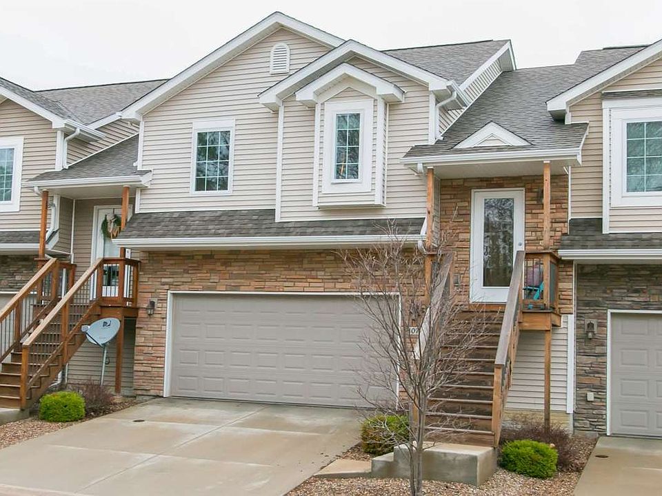 1st image of 1070 Twilight Dr