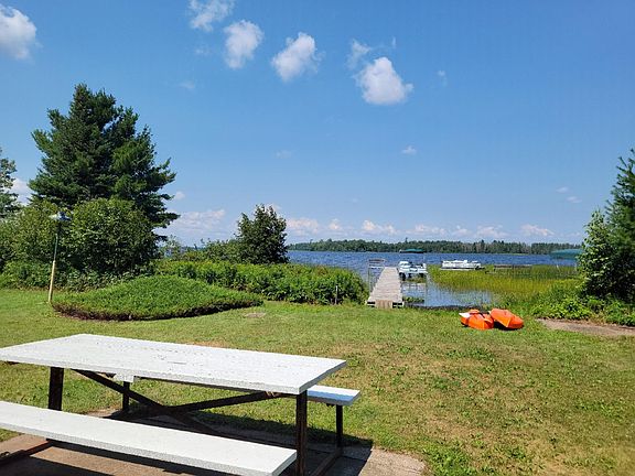 3rd image of 12632 Shallow Waters Ct