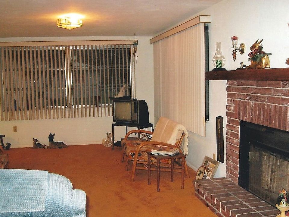Lanai/Family Room