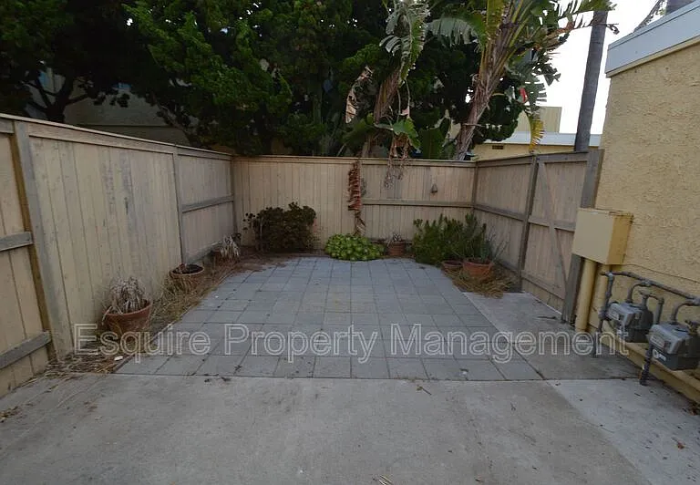 5410 Driftwood St #D — Photo 22