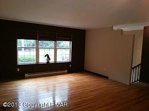 5th image of 1753 Conestoga Way