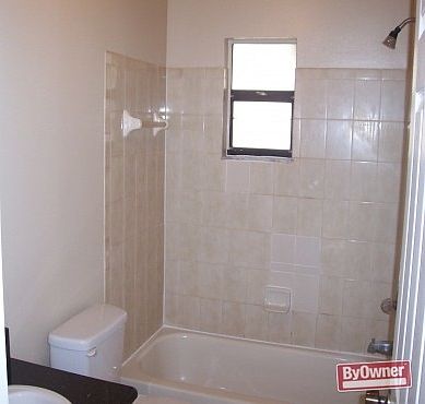 2nd image of 5235 Plum Ave