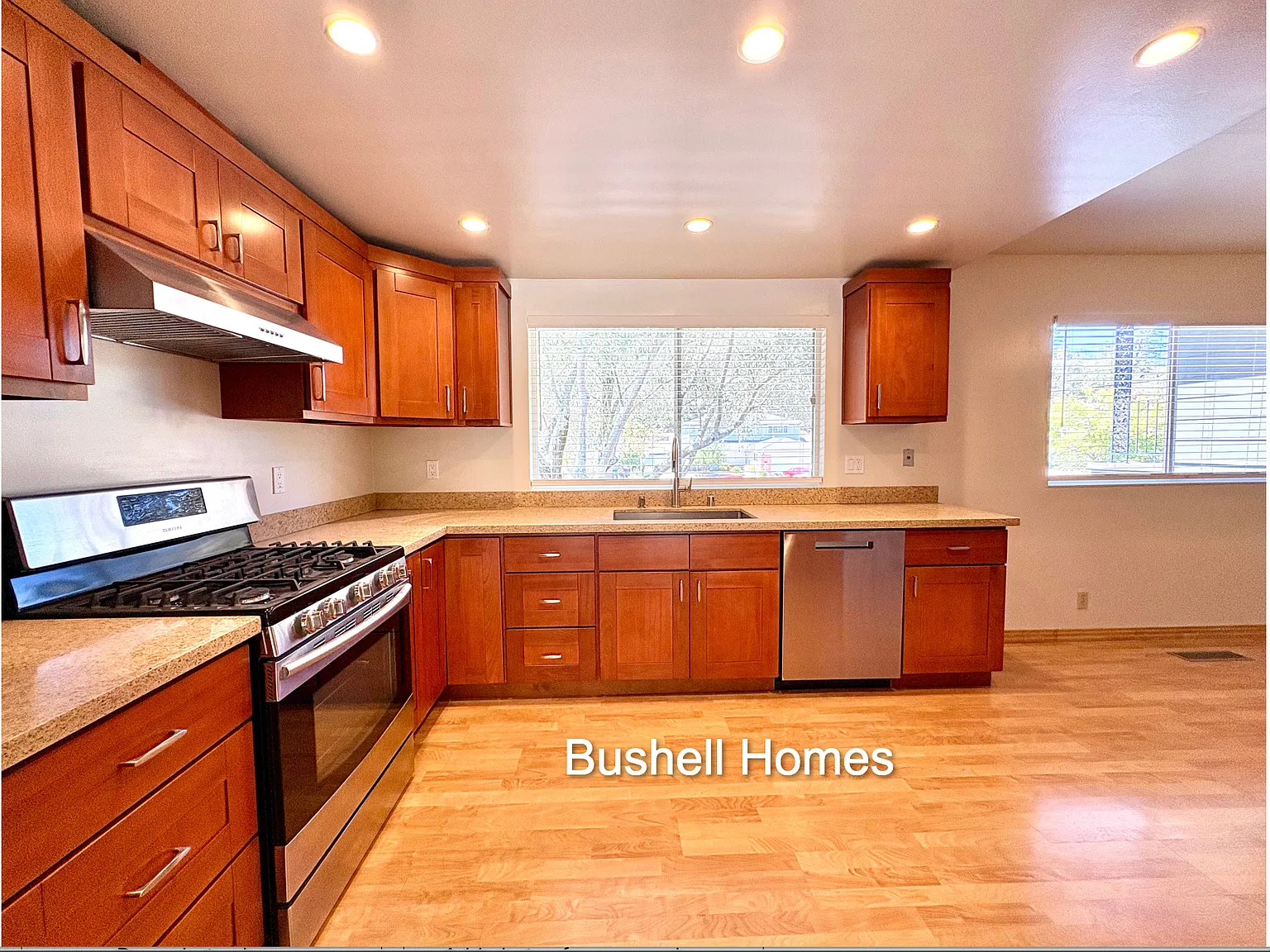 4 bed, 2174 sqft, $5,700 — Photo 1