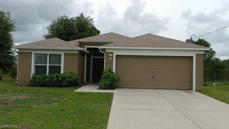 1st image of 559 Windermere Dr