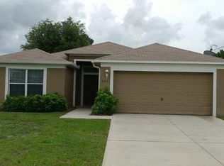 559 Windermere Dr, Lehigh Acres, FL 33972