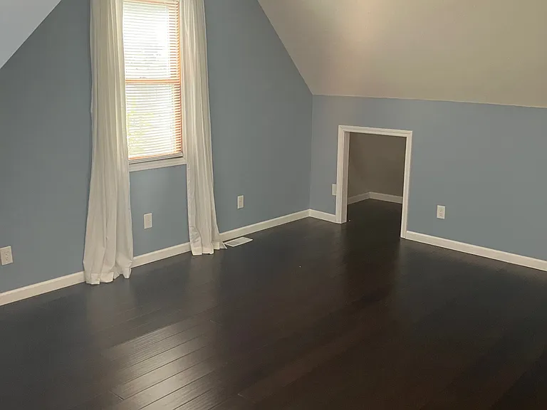 6188 1st Ave — Photo 24