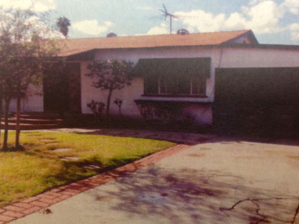 1st image of 6739 Hinds Ave