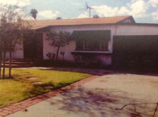6739 Hinds Ave, North Hollywood, CA 91606