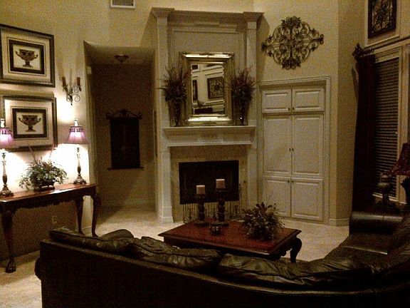 4th image of 3317 Shadow Wood Cir