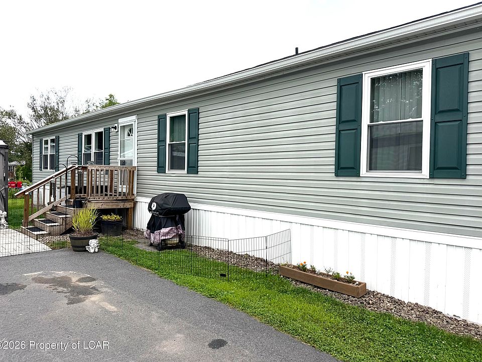 1st image of 241 Birchwood Est