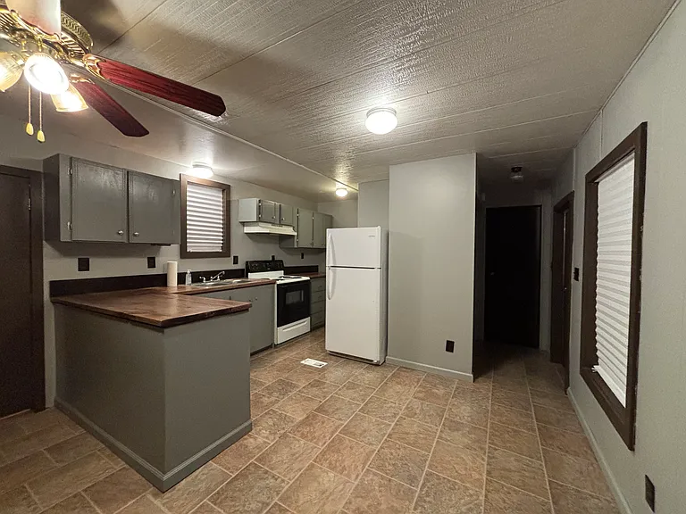 117 Linda Lee Ct — Photo 10
