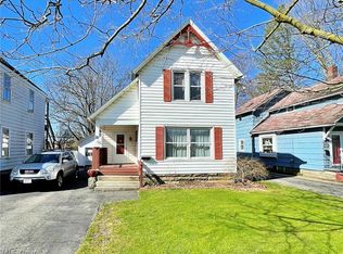 114 E Main St, South Amherst, OH 44001