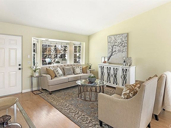 2nd image of 6226 Alcove Ave