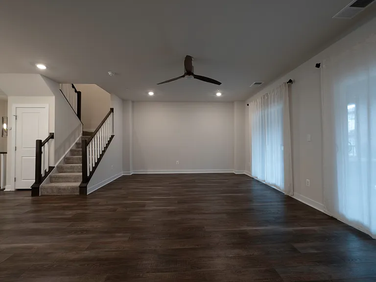 2330 Water Promenade Ave — Photo 12
