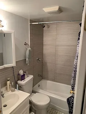 Rented by Better Living Properties | media 6