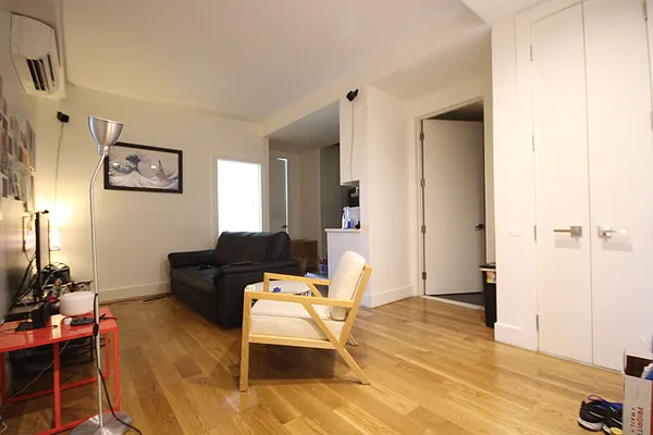 Rented by GTM Property Group  | media 19