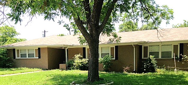 1st image of this home