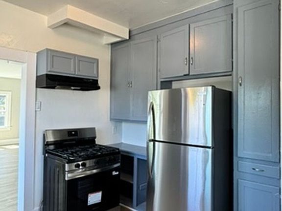 4th image of 620-626 N Walnut Ave #622