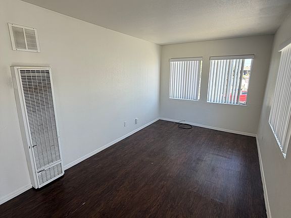 3rd image of 3004 E 18th St E #3004