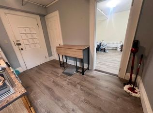 149 Strathmore Rd #6, Brighton, MA 02135
